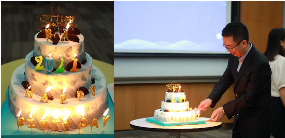 中国·9888拉斯维加斯(股份)有限公司-官方网站