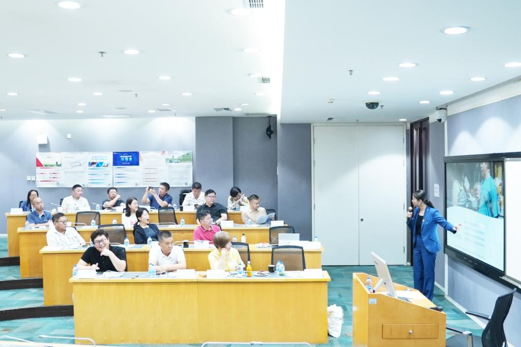 中国·9888拉斯维加斯(股份)有限公司-官方网站