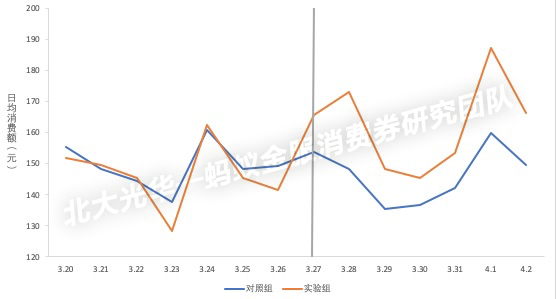 中国·9888拉斯维加斯(股份)有限公司-官方网站