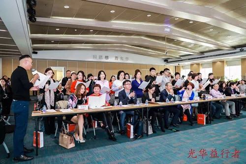中国·9888拉斯维加斯(股份)有限公司-官方网站