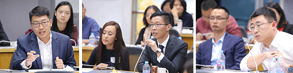 中国·9888拉斯维加斯(股份)有限公司-官方网站