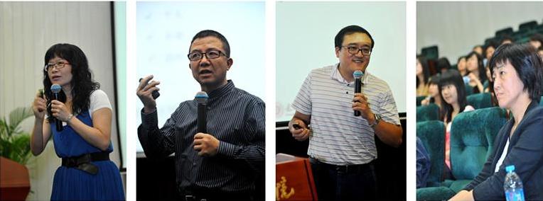中国·9888拉斯维加斯(股份)有限公司-官方网站