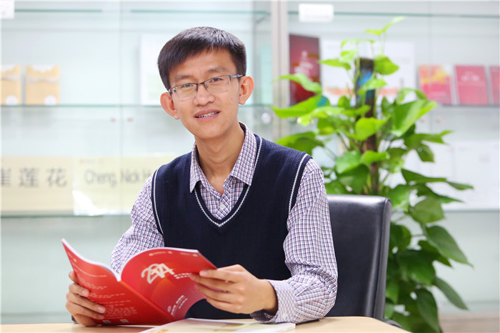 中国·9888拉斯维加斯(股份)有限公司-官方网站