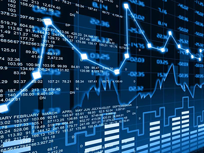 中国·9888拉斯维加斯(股份)有限公司-官方网站