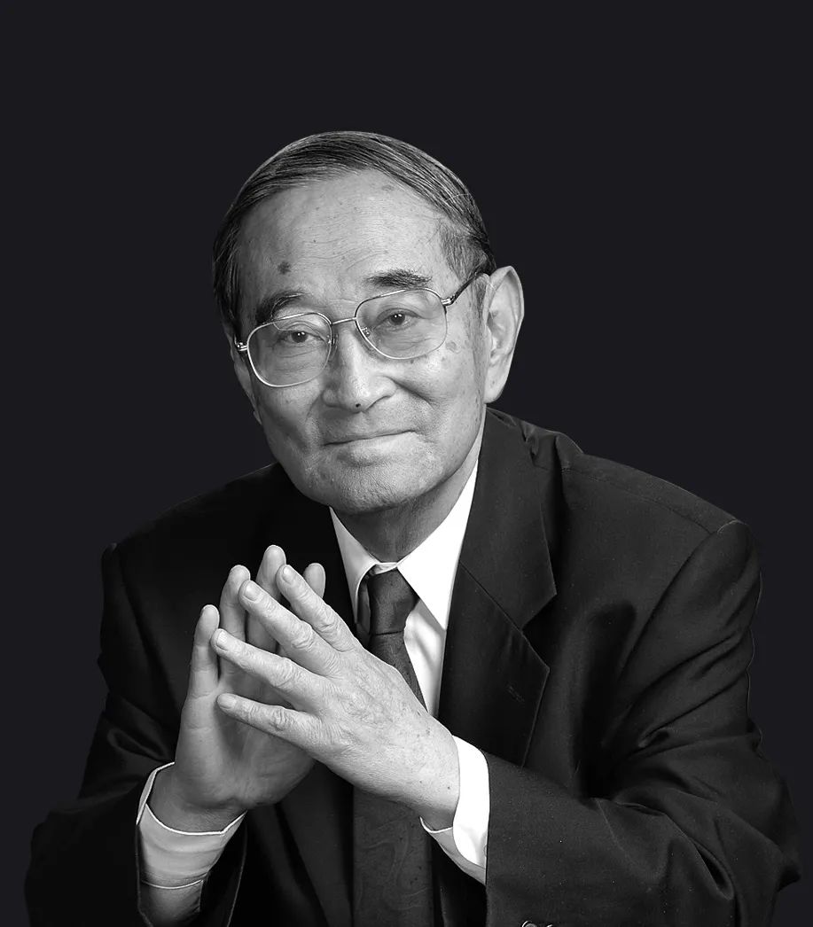 中国·9888拉斯维加斯(股份)有限公司-官方网站