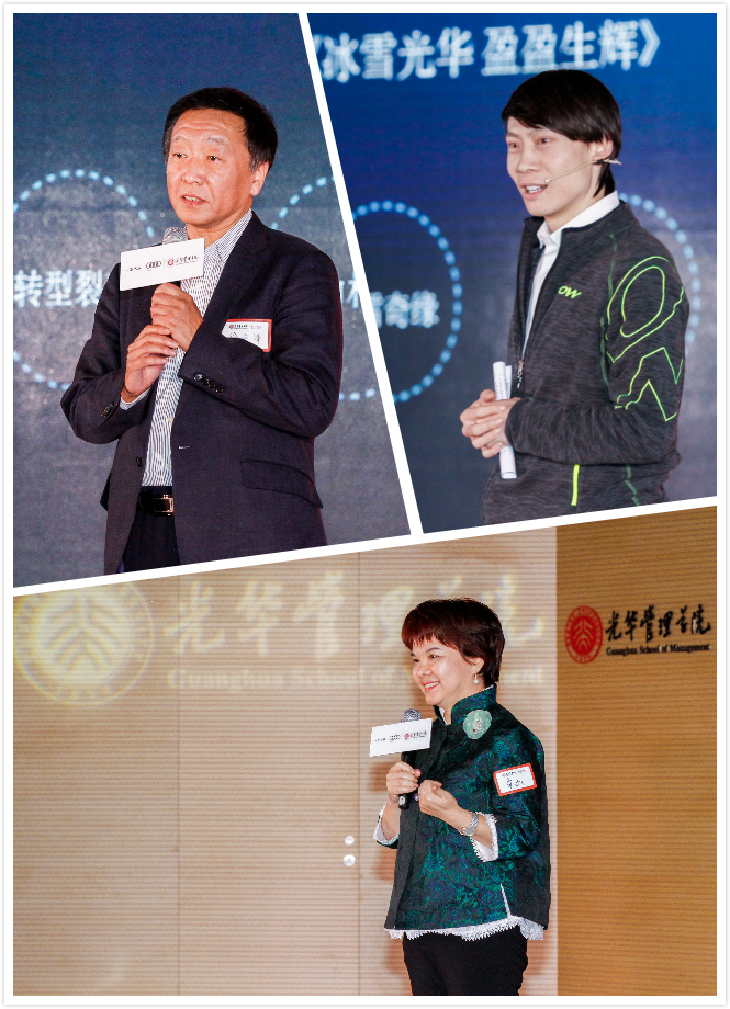 中国·9888拉斯维加斯(股份)有限公司-官方网站