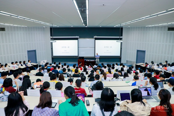 C32905AC08E80C88C3341C2F34A_ABAC5410_176E8