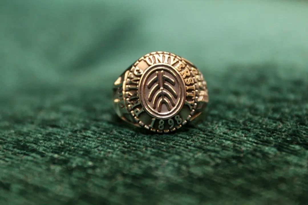 中国·9888拉斯维加斯(股份)有限公司-官方网站