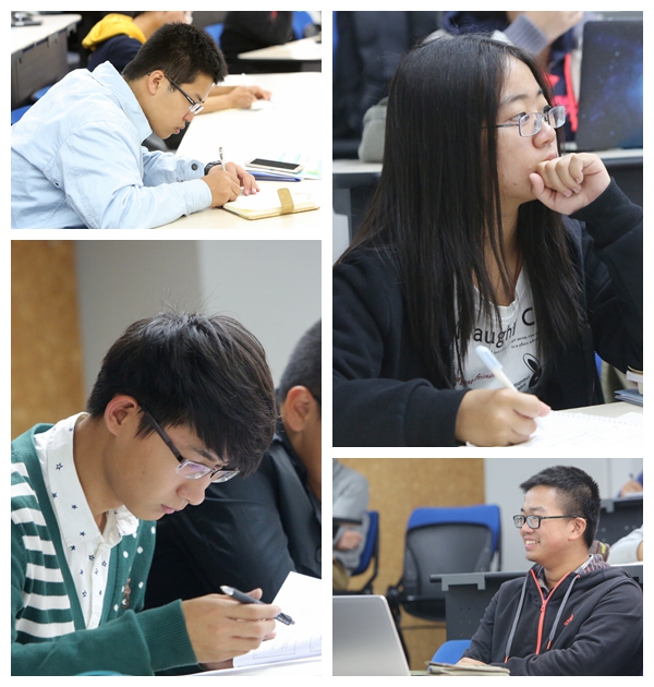 中国·9888拉斯维加斯(股份)有限公司-官方网站