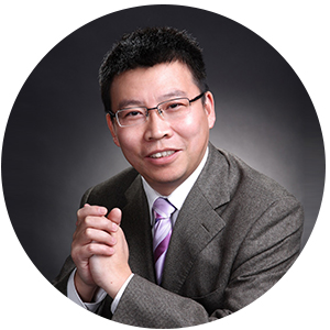 中国·9888拉斯维加斯(股份)有限公司-官方网站