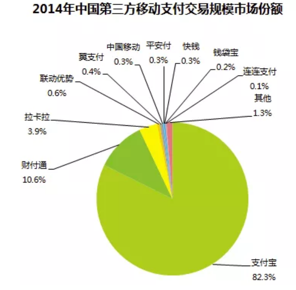 中国·9888拉斯维加斯(股份)有限公司-官方网站