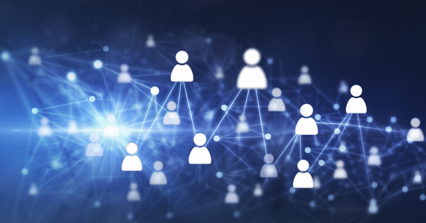 年度 | 2022，疫情之下，云端之上