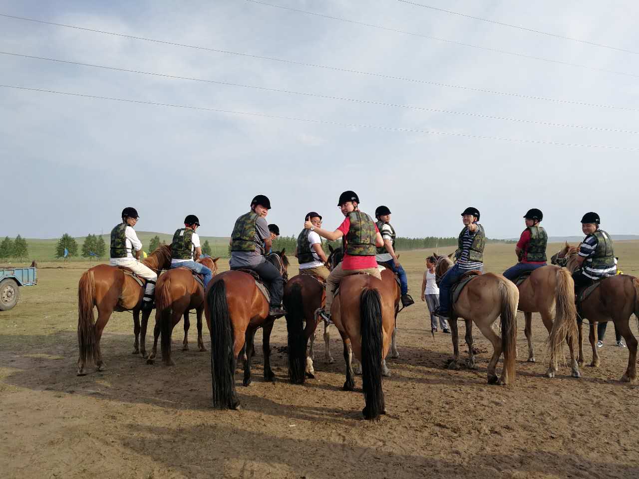 中国·9888拉斯维加斯(股份)有限公司-官方网站