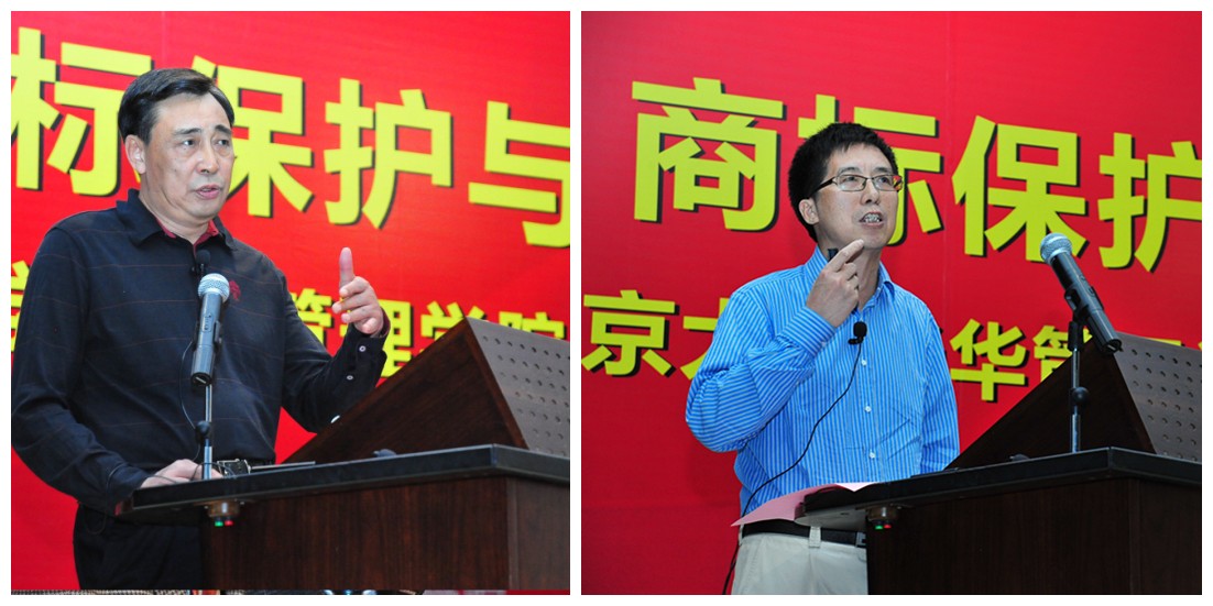 中国·9888拉斯维加斯(股份)有限公司-官方网站