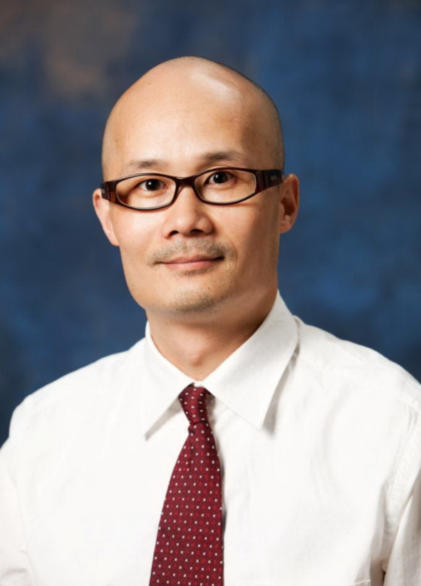 中国·9888拉斯维加斯(股份)有限公司-官方网站