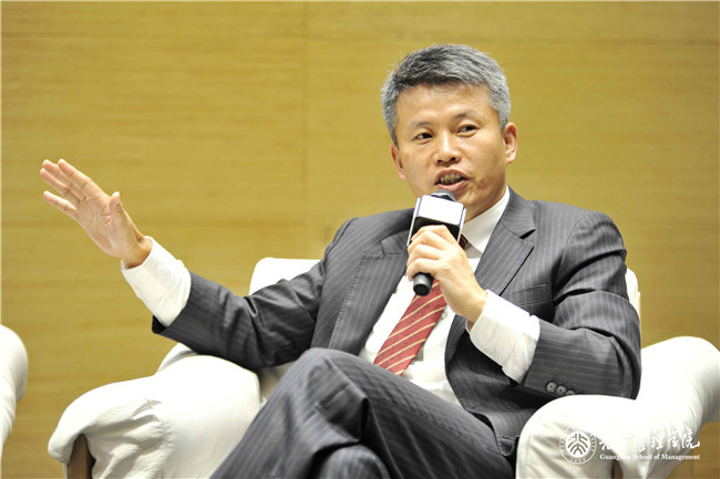 中国·9888拉斯维加斯(股份)有限公司-官方网站