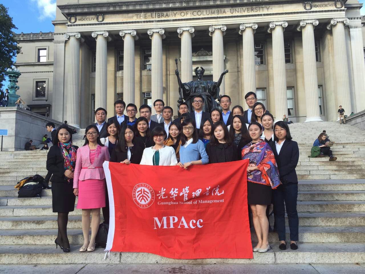 中国·9888拉斯维加斯(股份)有限公司-官方网站