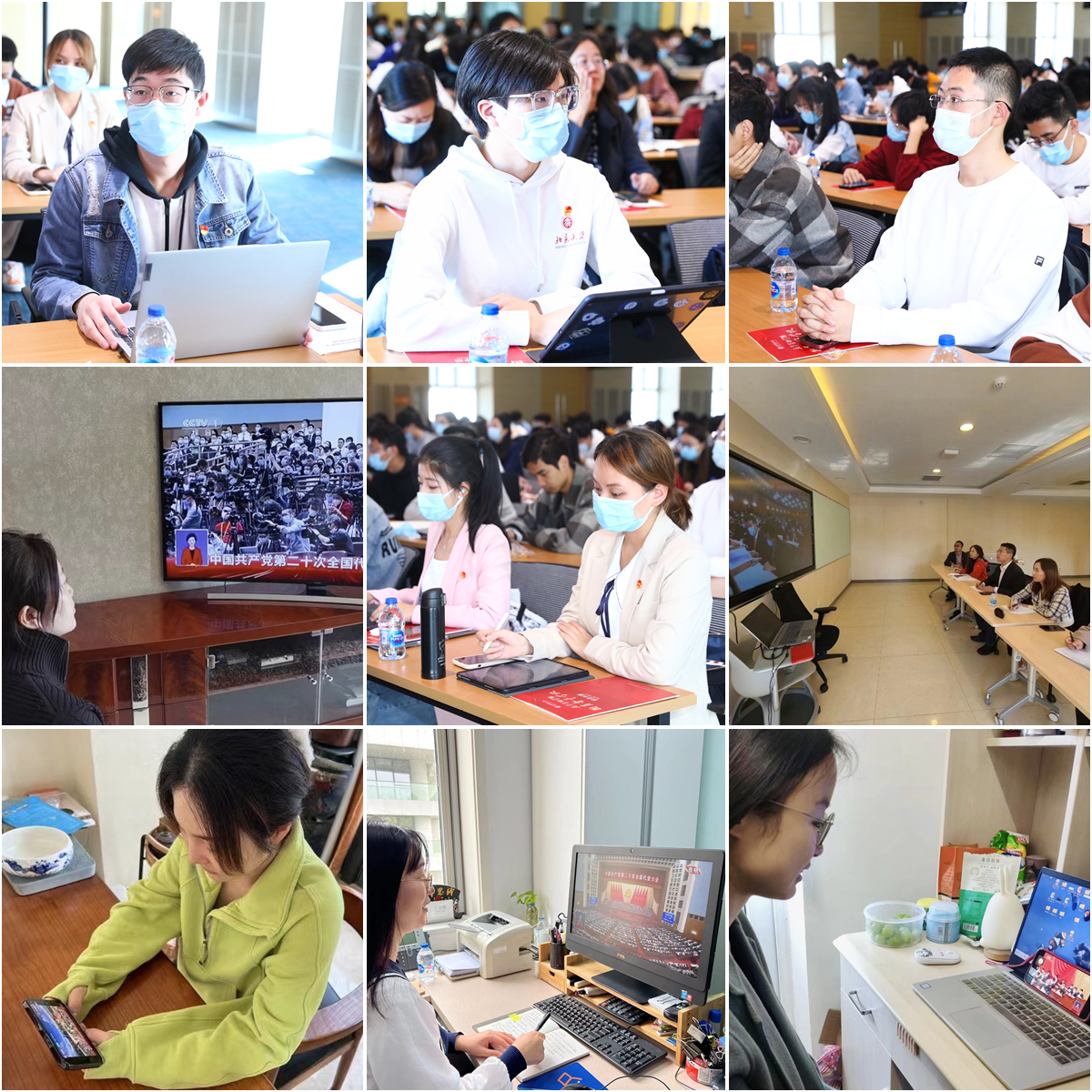 F5403BCA648CB42AEF2281338E1_74FEC2A4_199C54