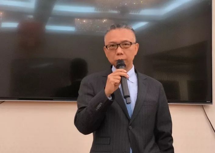 中国·9888拉斯维加斯(股份)有限公司-官方网站