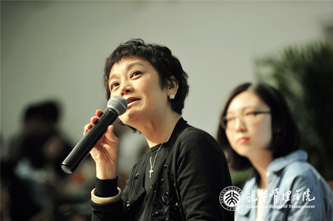 中国·9888拉斯维加斯(股份)有限公司-官方网站