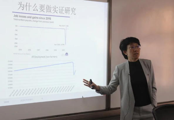 15FC1B8D512ED74476053C8D489_AAE2C94A_3D7D4