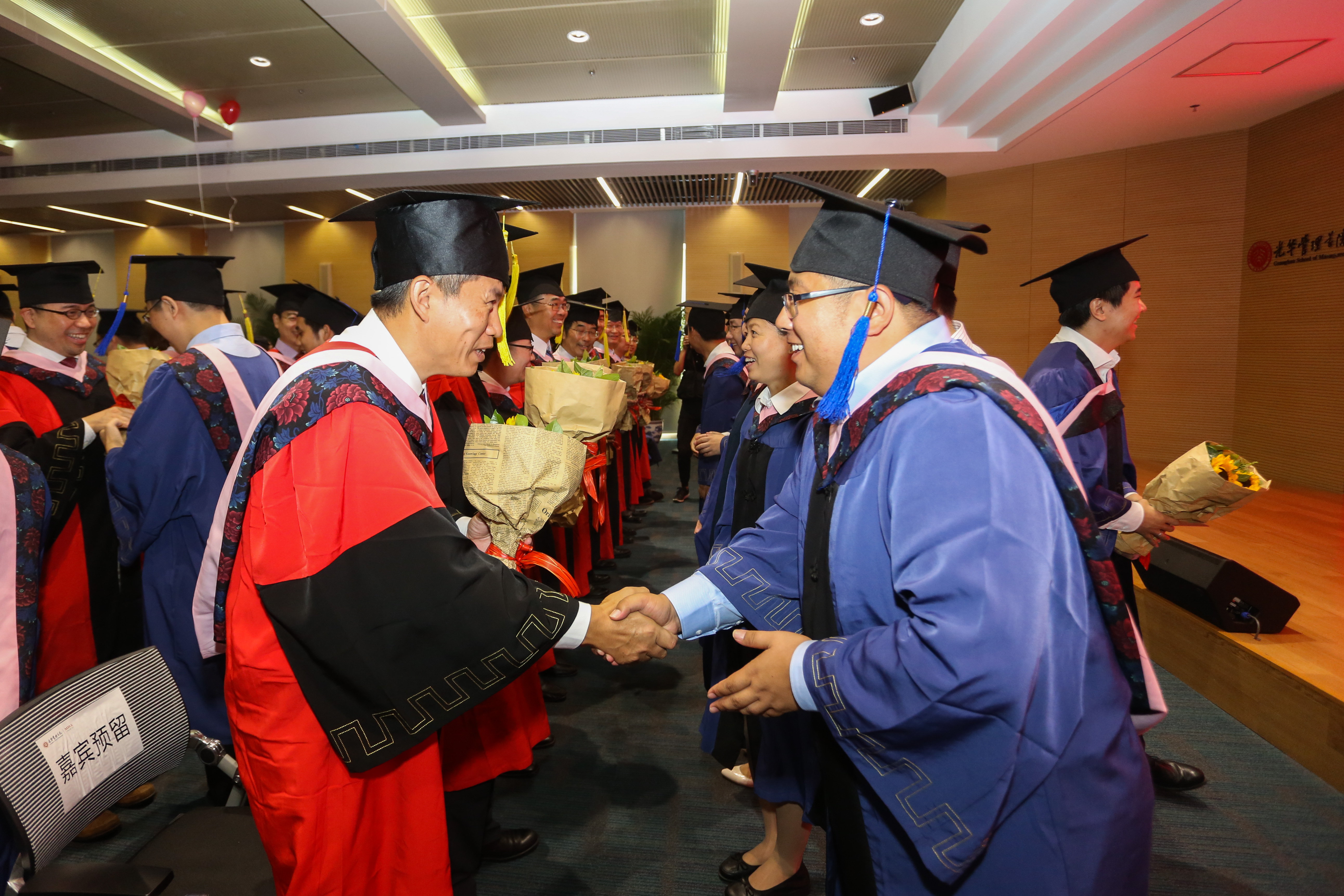 中国·9888拉斯维加斯(股份)有限公司-官方网站