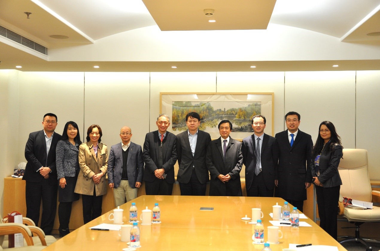 中国·9888拉斯维加斯(股份)有限公司-官方网站