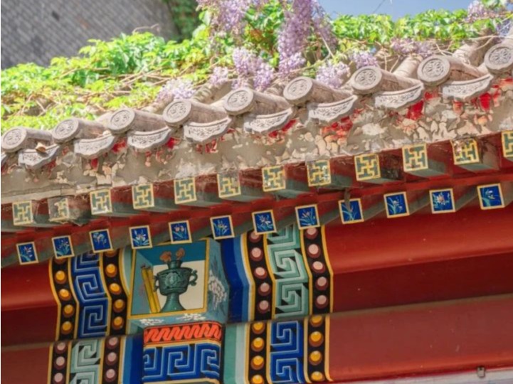 中国·9888拉斯维加斯(股份)有限公司-官方网站