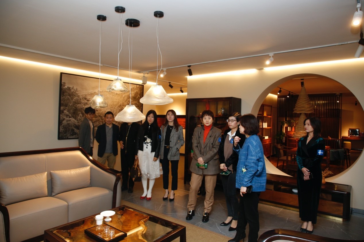 中国·9888拉斯维加斯(股份)有限公司-官方网站