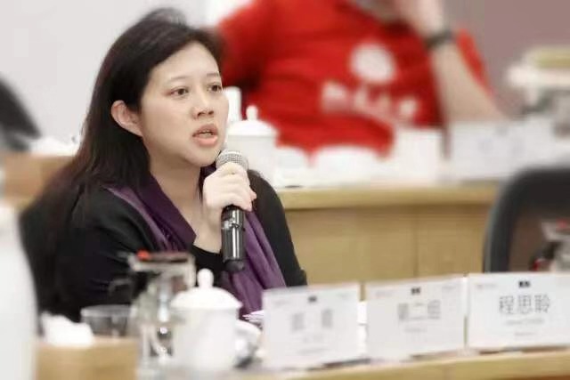 4A6BA7C6834301956DC66E29F87_FFBACFF1_A0FF