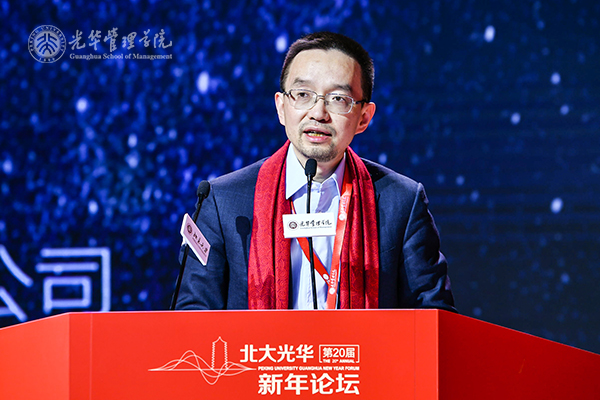 中国·9888拉斯维加斯(股份)有限公司-官方网站