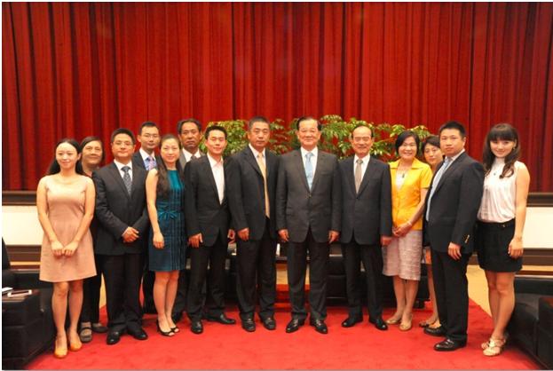 中国·9888拉斯维加斯(股份)有限公司-官方网站