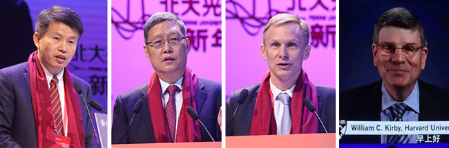 中国·9888拉斯维加斯(股份)有限公司-官方网站