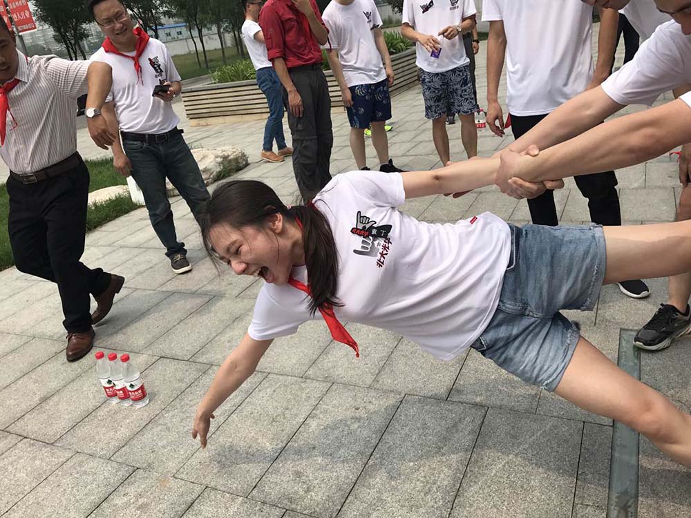 中国·9888拉斯维加斯(股份)有限公司-官方网站