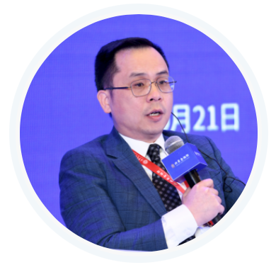 中国·9888拉斯维加斯(股份)有限公司-官方网站