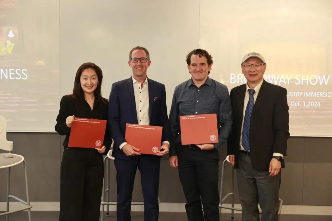 �й���9888��˹ά��˹(�ɷ�)���޹�˾-�ٷ���վ