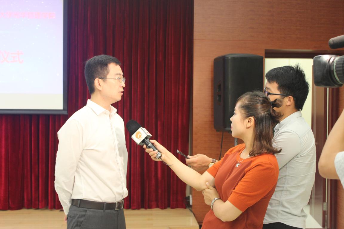 中国·9888拉斯维加斯(股份)有限公司-官方网站