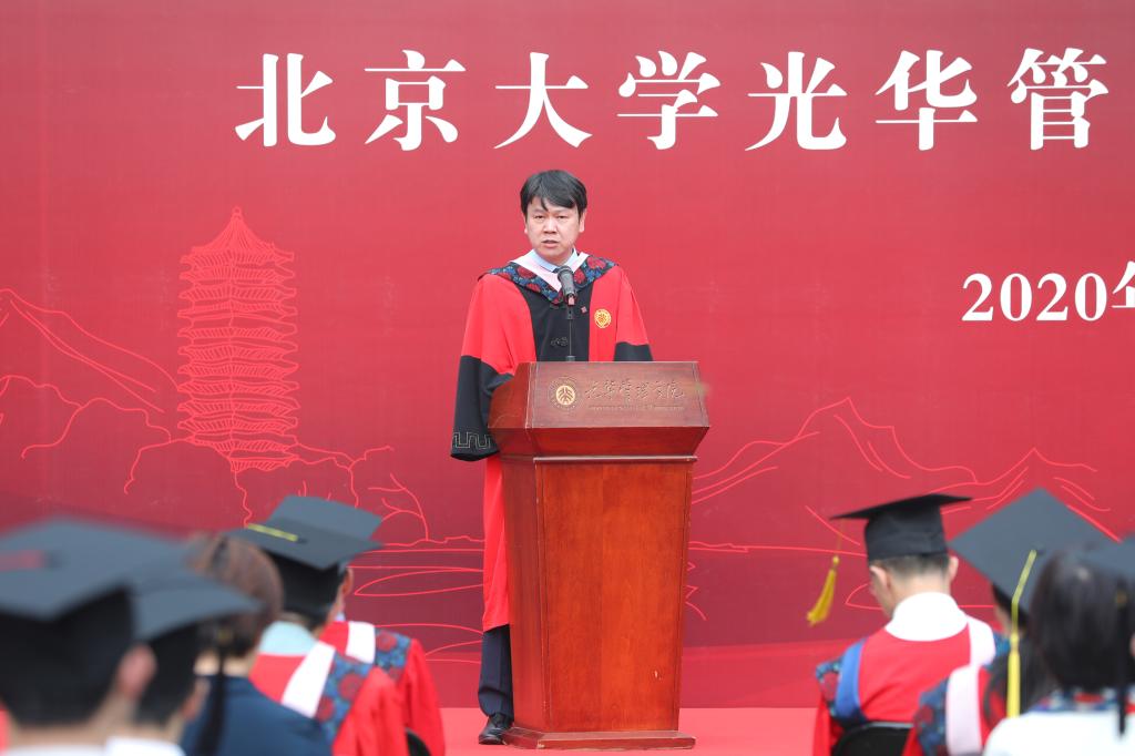 中国·9888拉斯维加斯(股份)有限公司-官方网站