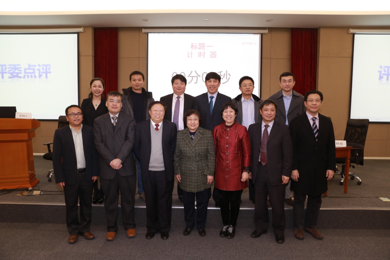 中国·9888拉斯维加斯(股份)有限公司-官方网站