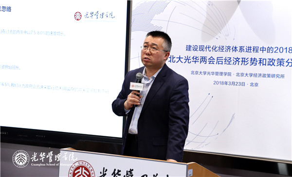 中国·9888拉斯维加斯(股份)有限公司-官方网站