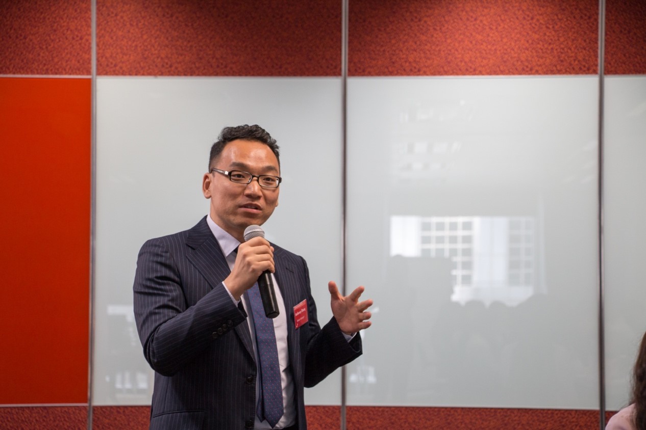 中国·9888拉斯维加斯(股份)有限公司-官方网站