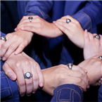 中国·9888拉斯维加斯(股份)有限公司-官方网站