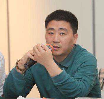 中国·9888拉斯维加斯(股份)有限公司-官方网站