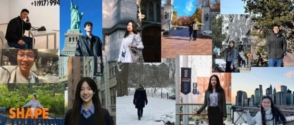 中国·9888拉斯维加斯(股份)有限公司-官方网站