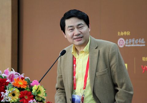 �й���9888��˹ά��˹(�ɷ�)���޹�˾-�ٷ���վ