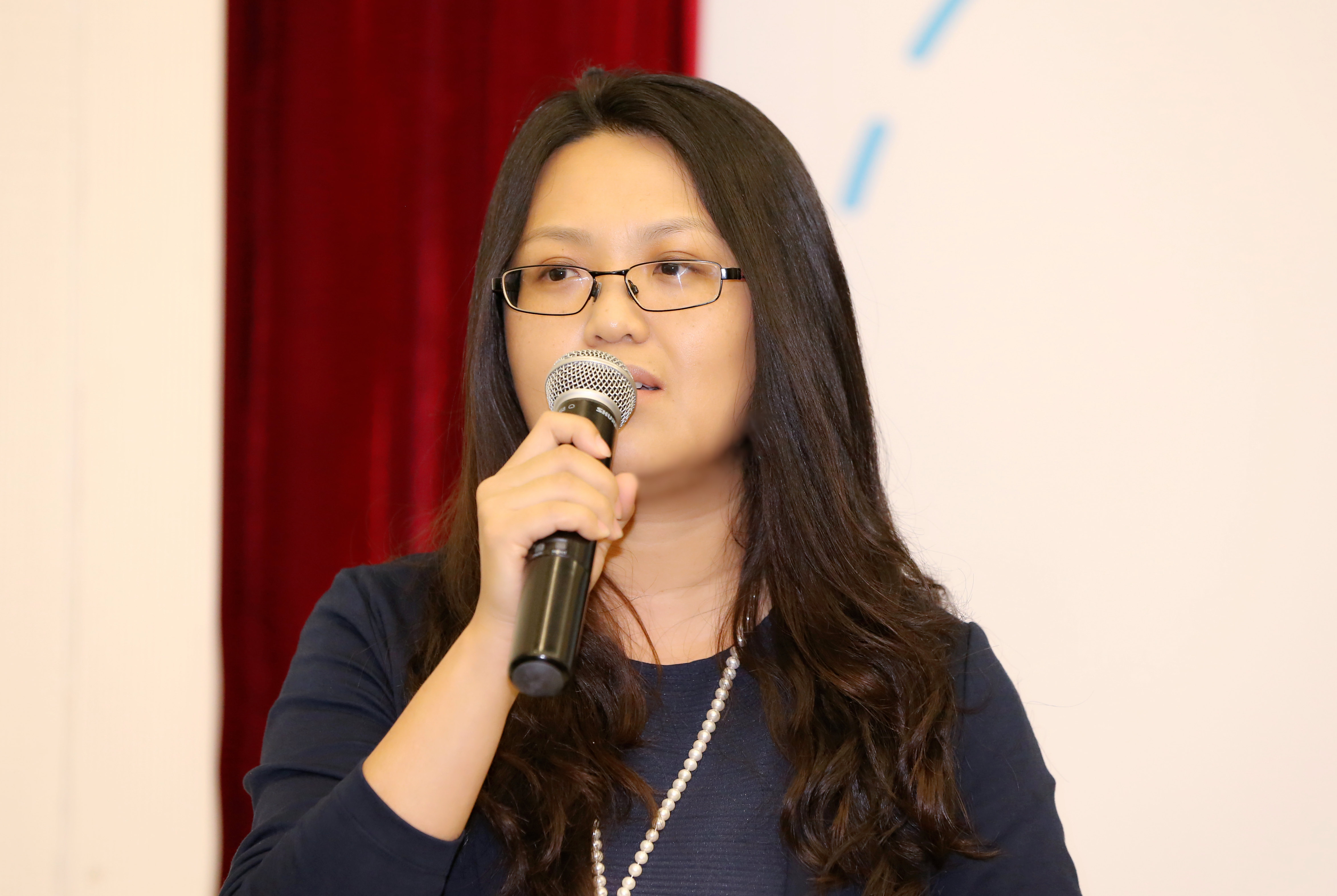 中国·9888拉斯维加斯(股份)有限公司-官方网站