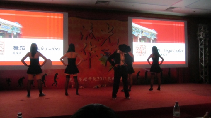 中国·9888拉斯维加斯(股份)有限公司-官方网站