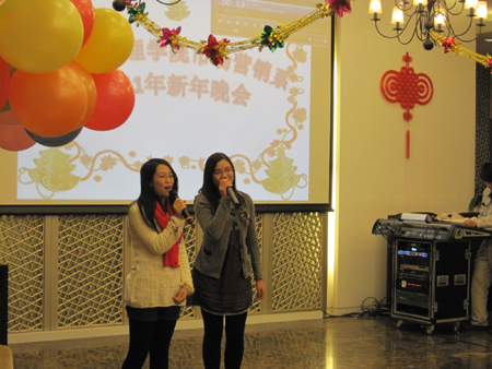 中国·9888拉斯维加斯(股份)有限公司-官方网站