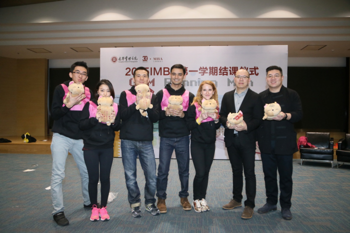 中国·9888拉斯维加斯(股份)有限公司-官方网站