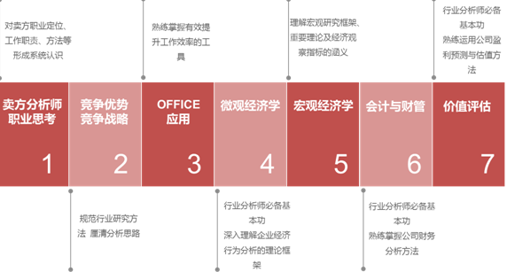 中国·9888拉斯维加斯(股份)有限公司-官方网站